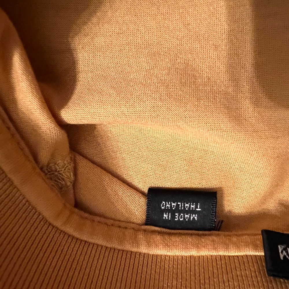 Bugatchi Uomo - image 3